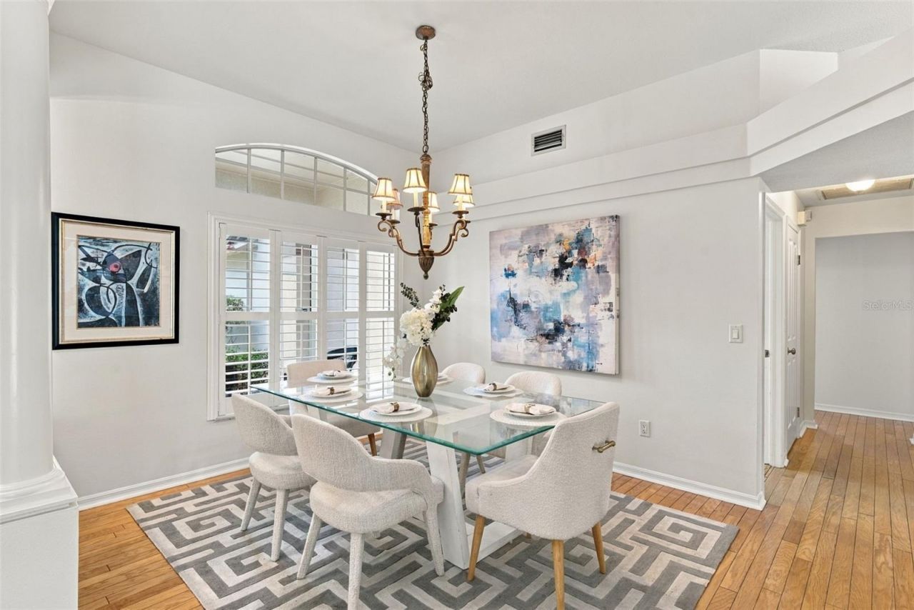 12427 Bristol Commons Circle , Tampa, FL 33626 Photo