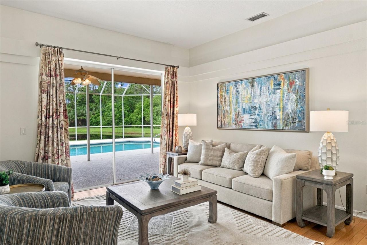 12427 Bristol Commons Circle , Tampa, FL 33626 Photo