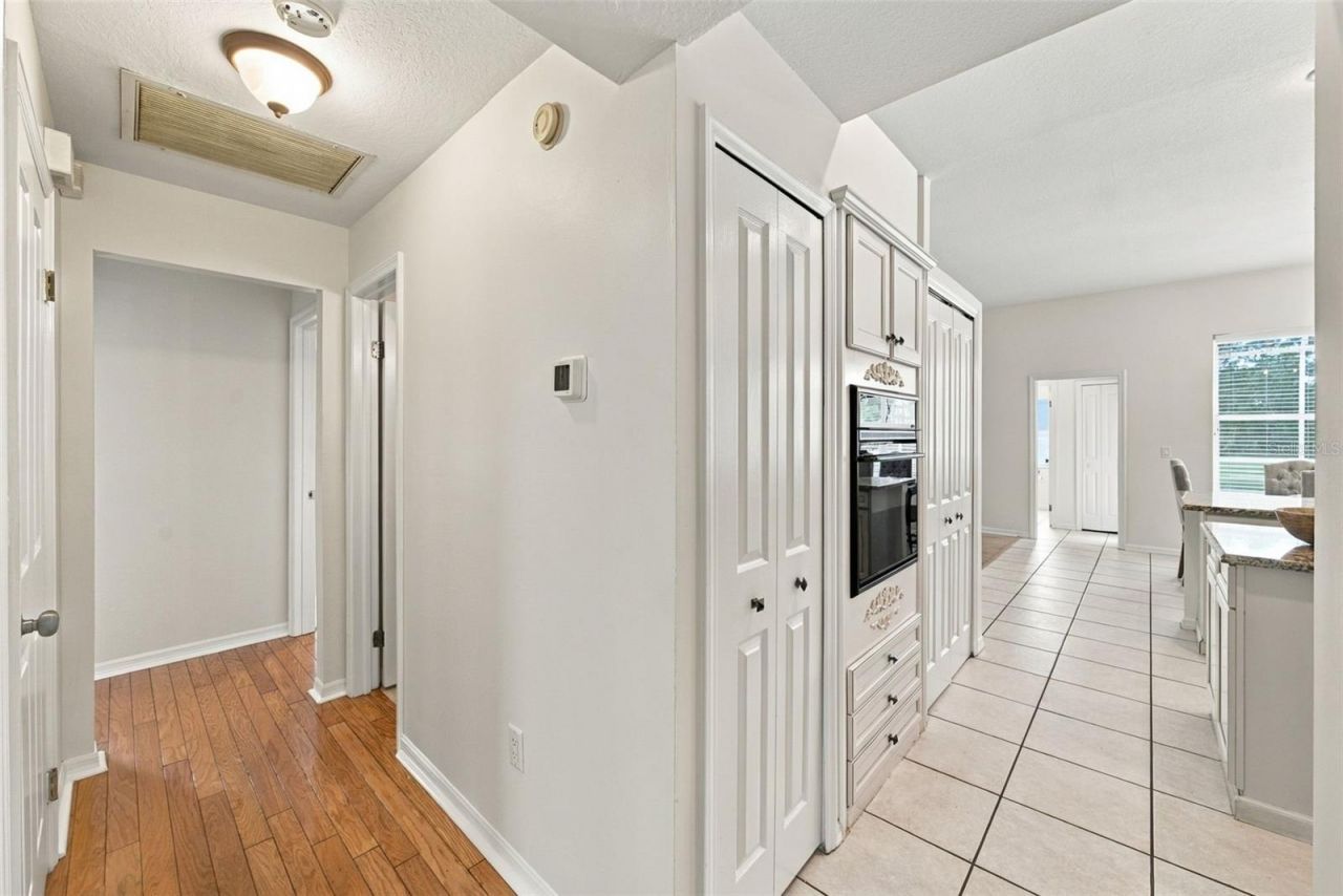 12427 Bristol Commons Circle , Tampa, FL 33626 Photo