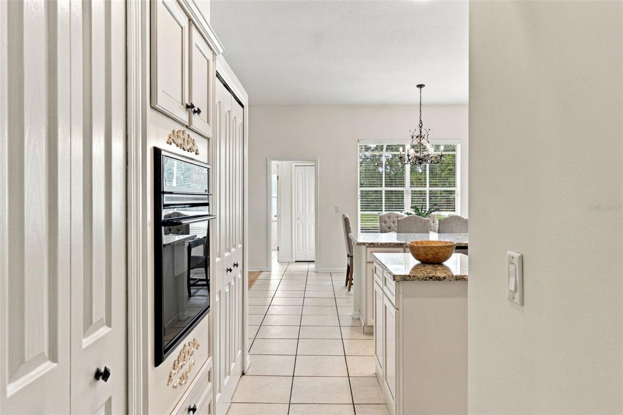 12427 Bristol Commons Circle , Tampa, FL 33626 Photo