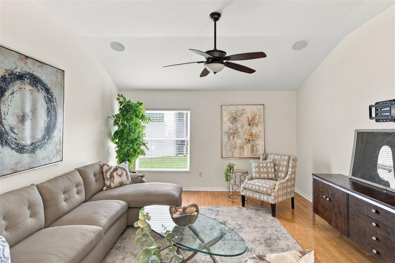 12427 Bristol Commons Circle , Tampa, FL 33626 Photo