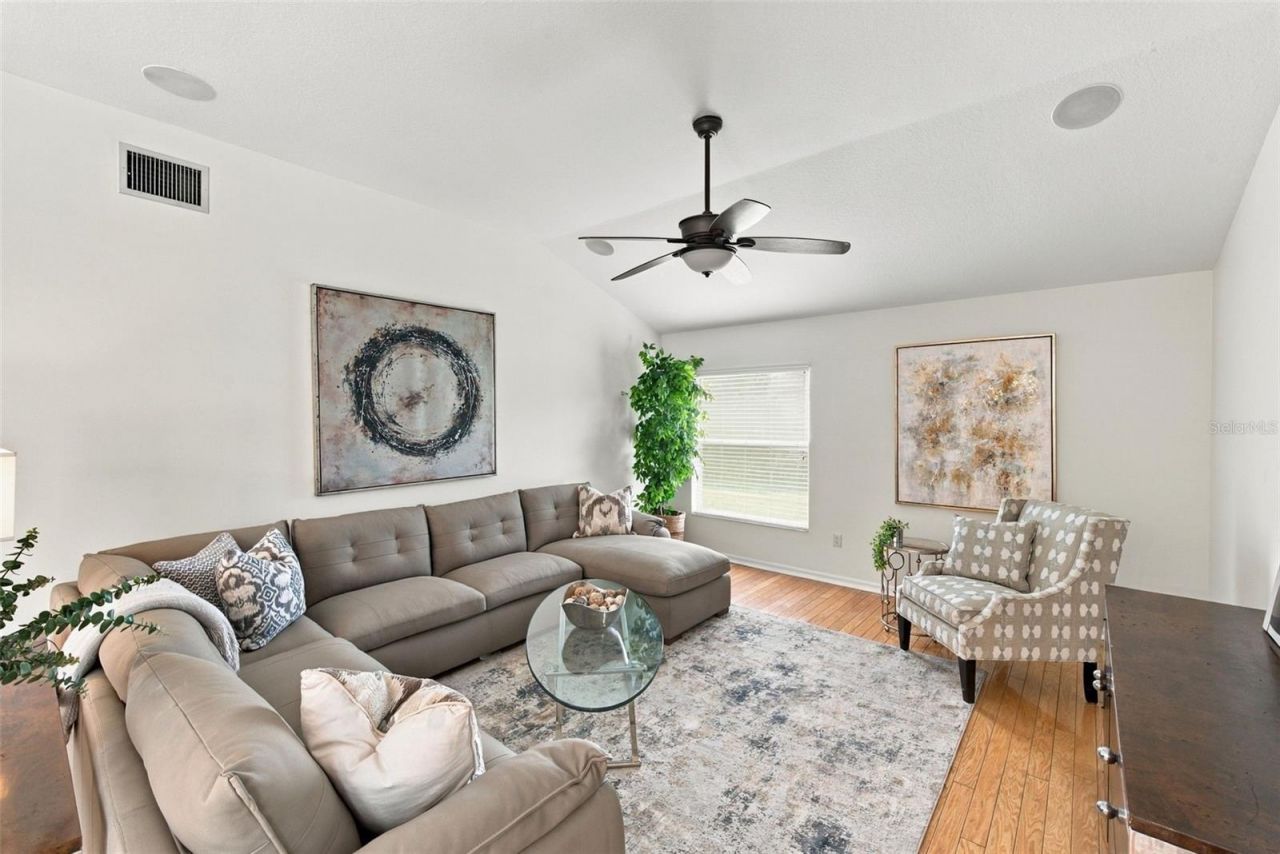 12427 Bristol Commons Circle , Tampa, FL 33626 Photo