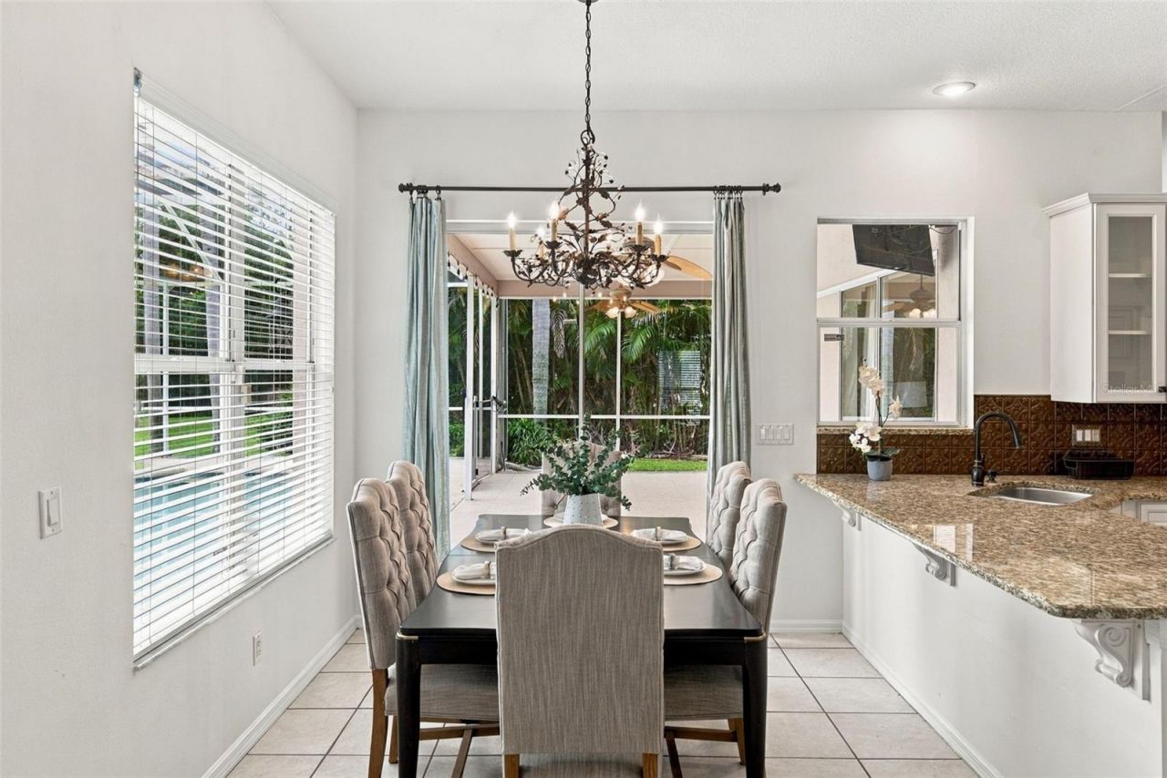 12427 Bristol Commons Circle , Tampa, FL 33626 Photo