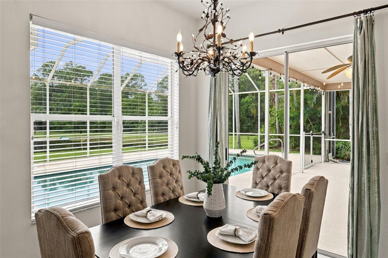 12427 Bristol Commons Circle , Tampa, FL 33626 Photo