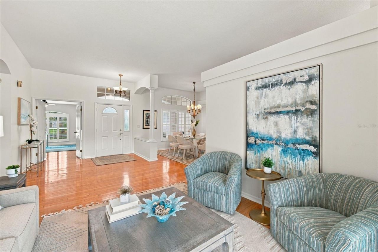 12427 Bristol Commons Circle , Tampa, FL 33626 Photo