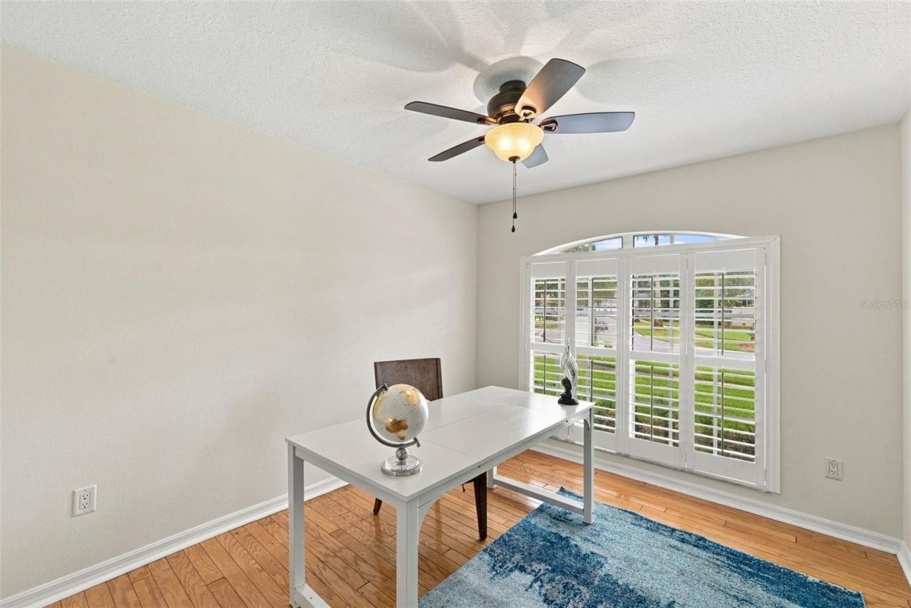 12427 Bristol Commons Circle , Tampa, FL 33626 Photo