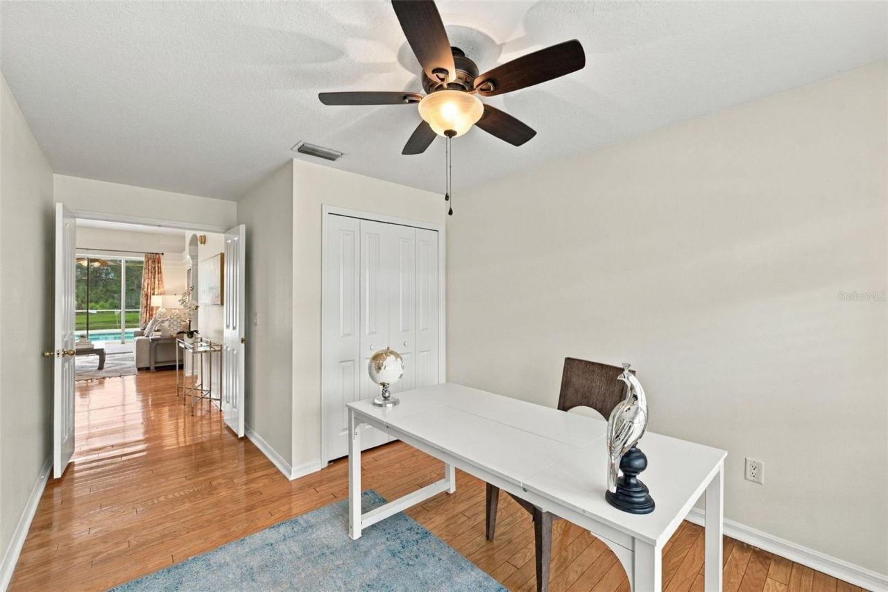 12427 Bristol Commons Circle , Tampa, FL 33626 Photo
