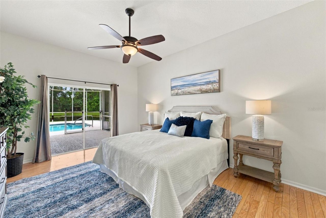 12427 Bristol Commons Circle , Tampa, FL 33626 Photo