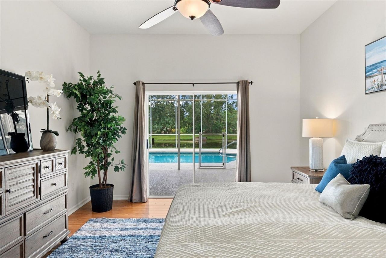 12427 Bristol Commons Circle , Tampa, FL 33626 Photo