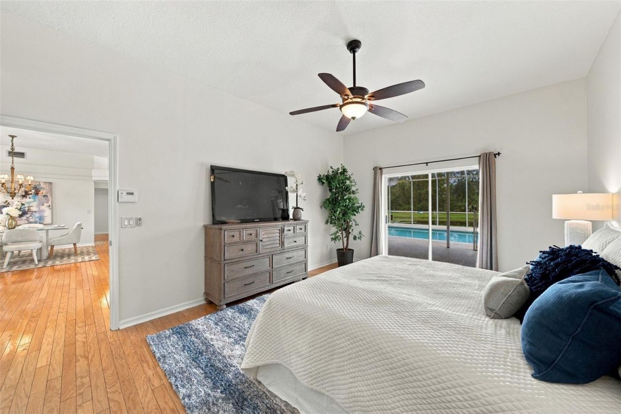 12427 Bristol Commons Circle , Tampa, FL 33626 Photo