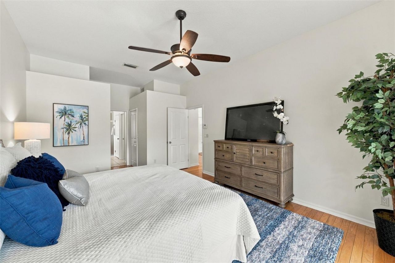 12427 Bristol Commons Circle , Tampa, FL 33626 Photo