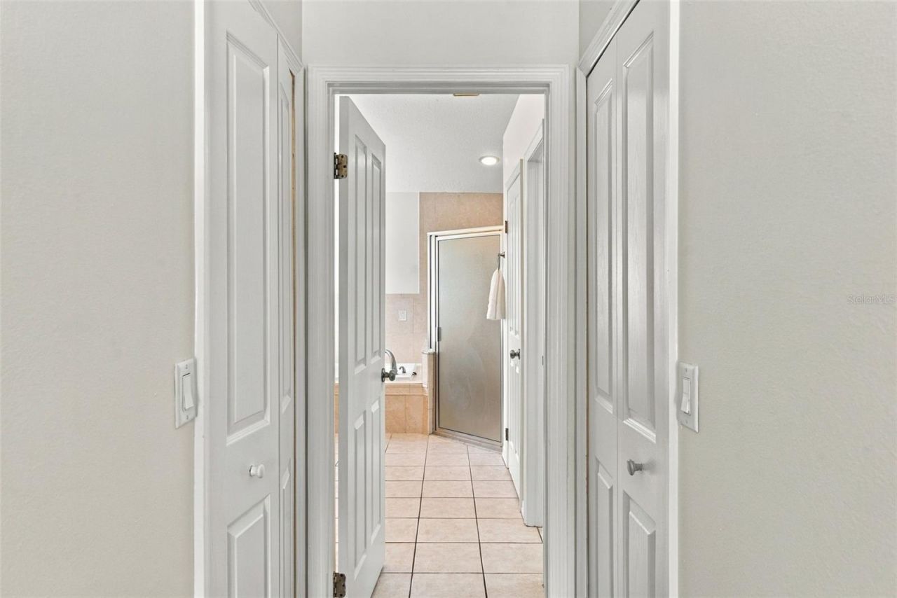 12427 Bristol Commons Circle , Tampa, FL 33626 Photo