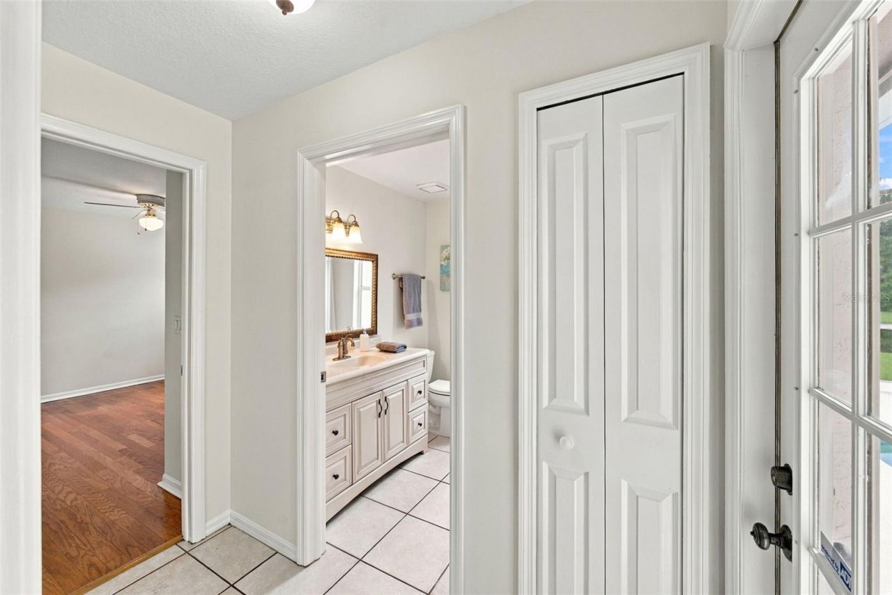 12427 Bristol Commons Circle , Tampa, FL 33626 Photo