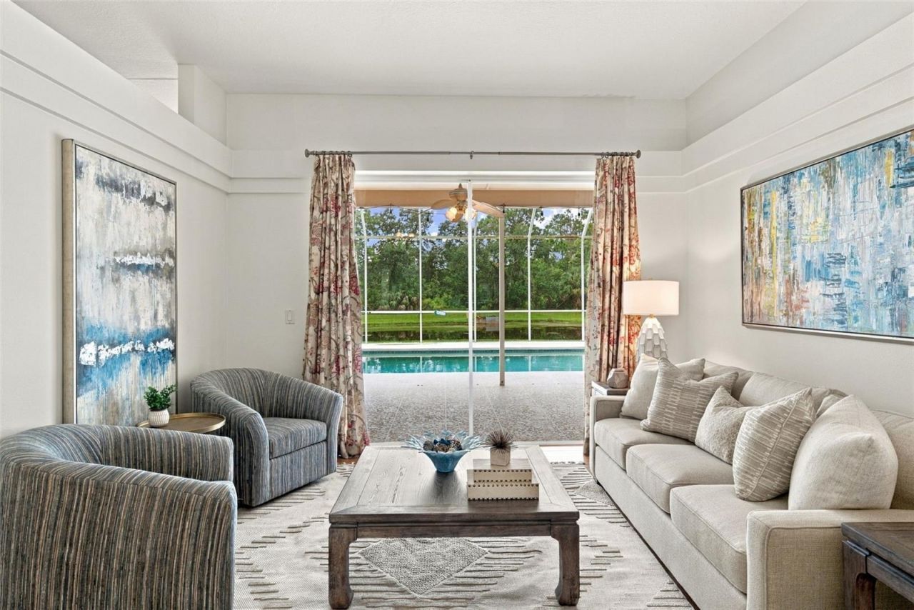 12427 Bristol Commons Circle , Tampa, FL 33626 Photo