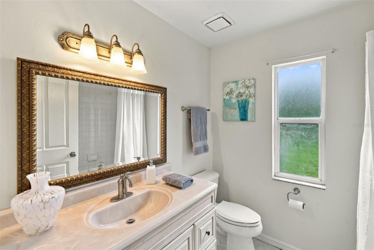 12427 Bristol Commons Circle , Tampa, FL 33626 Photo