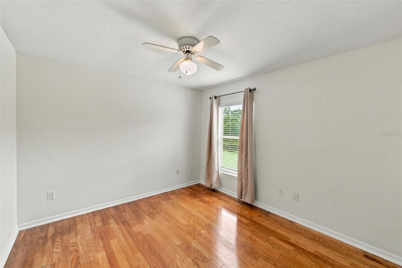 12427 Bristol Commons Circle , Tampa, FL 33626 Photo