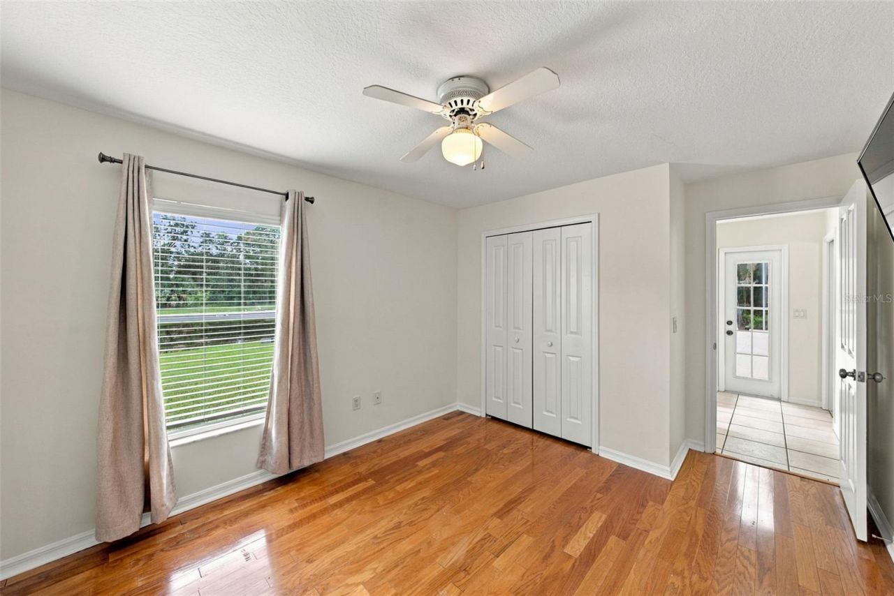 12427 Bristol Commons Circle , Tampa, FL 33626 Photo