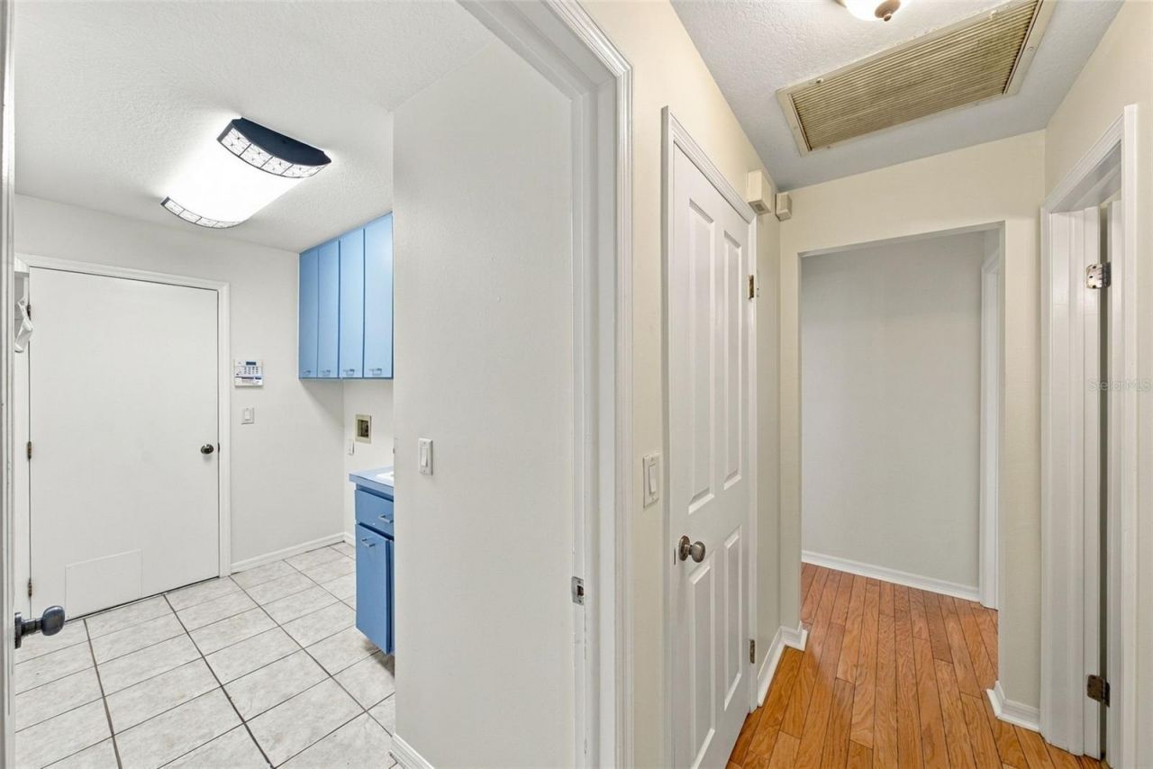 12427 Bristol Commons Circle , Tampa, FL 33626 Photo