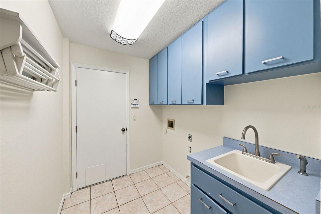 12427 Bristol Commons Circle , Tampa, FL 33626 Photo