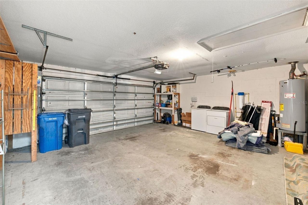12427 Bristol Commons Circle , Tampa, FL 33626 Photo