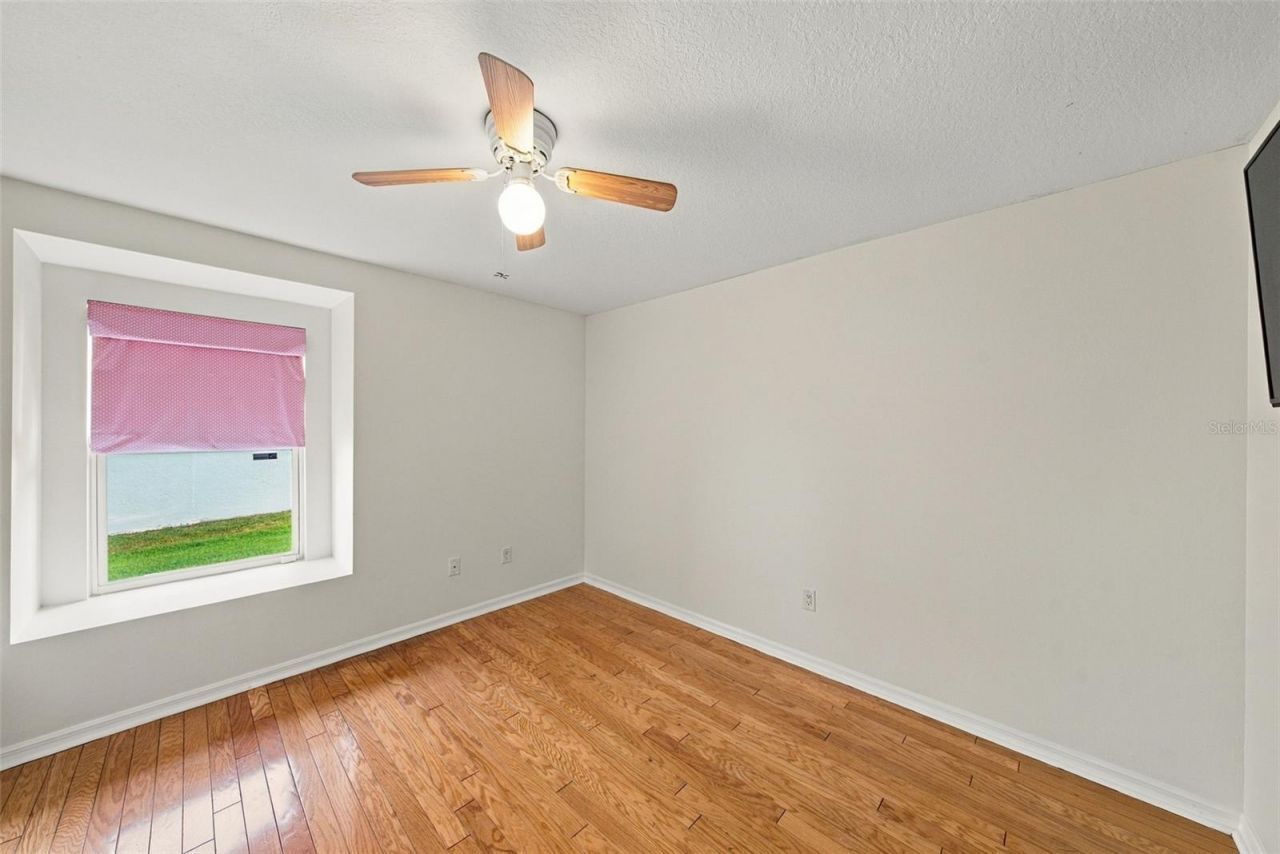 12427 Bristol Commons Circle , Tampa, FL 33626 Photo
