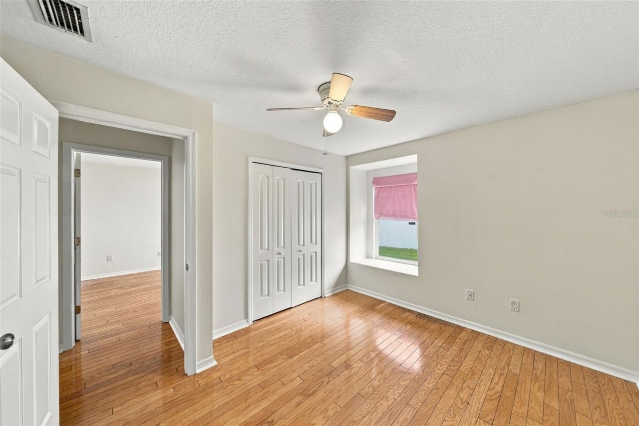 12427 Bristol Commons Circle , Tampa, FL 33626 Photo