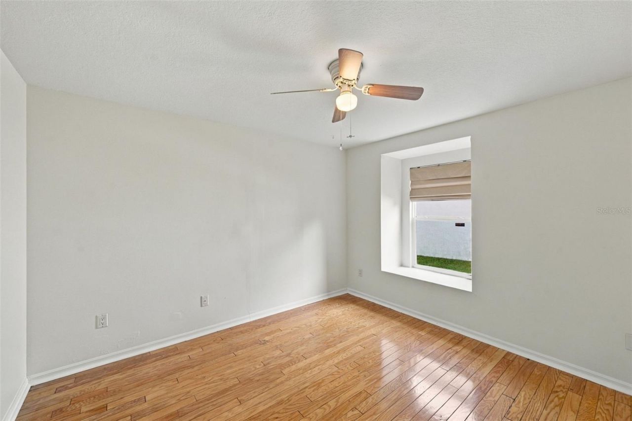 12427 Bristol Commons Circle , Tampa, FL 33626 Photo