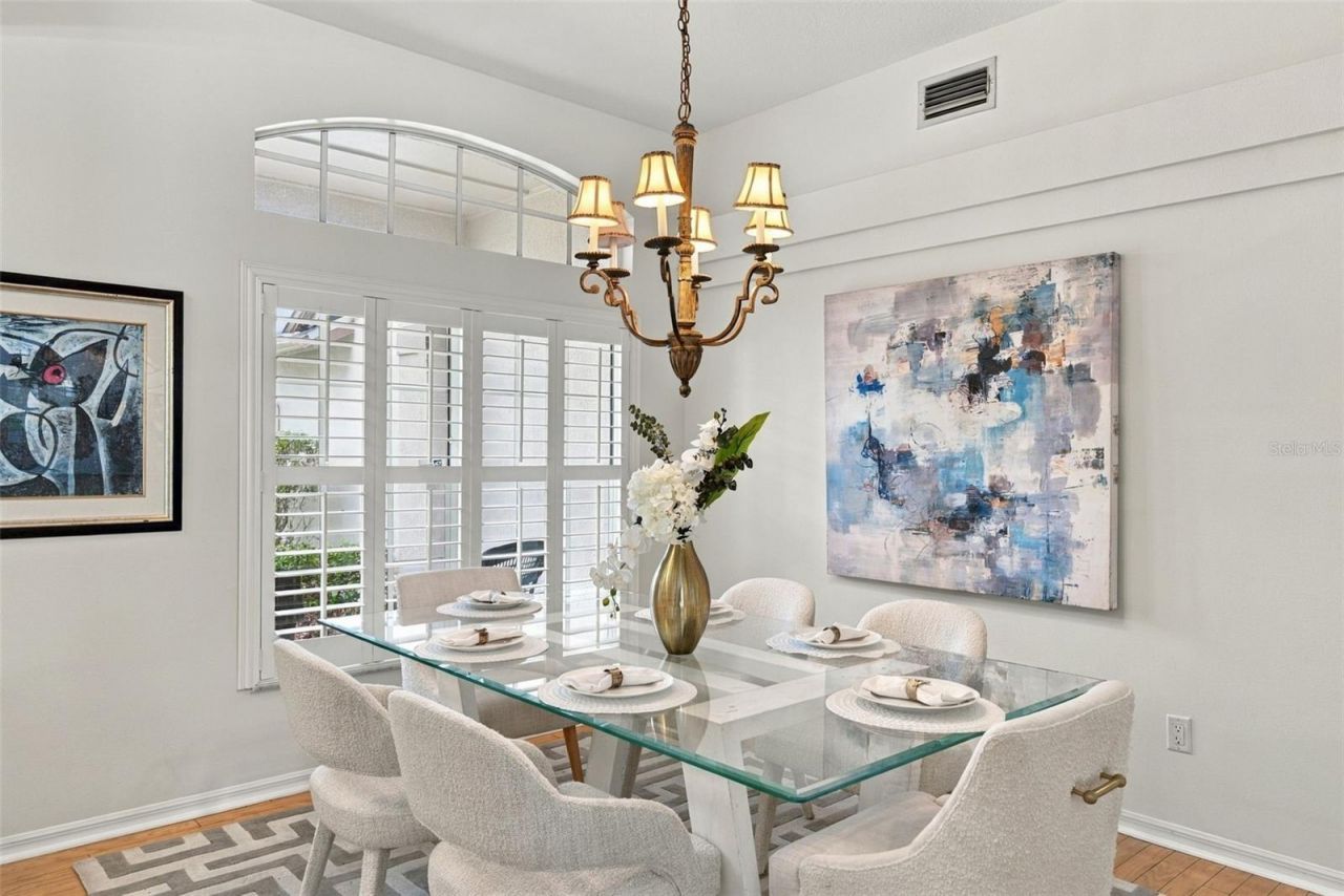 12427 Bristol Commons Circle , Tampa, FL 33626 Photo