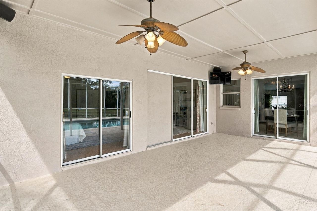 12427 Bristol Commons Circle , Tampa, FL 33626 Photo