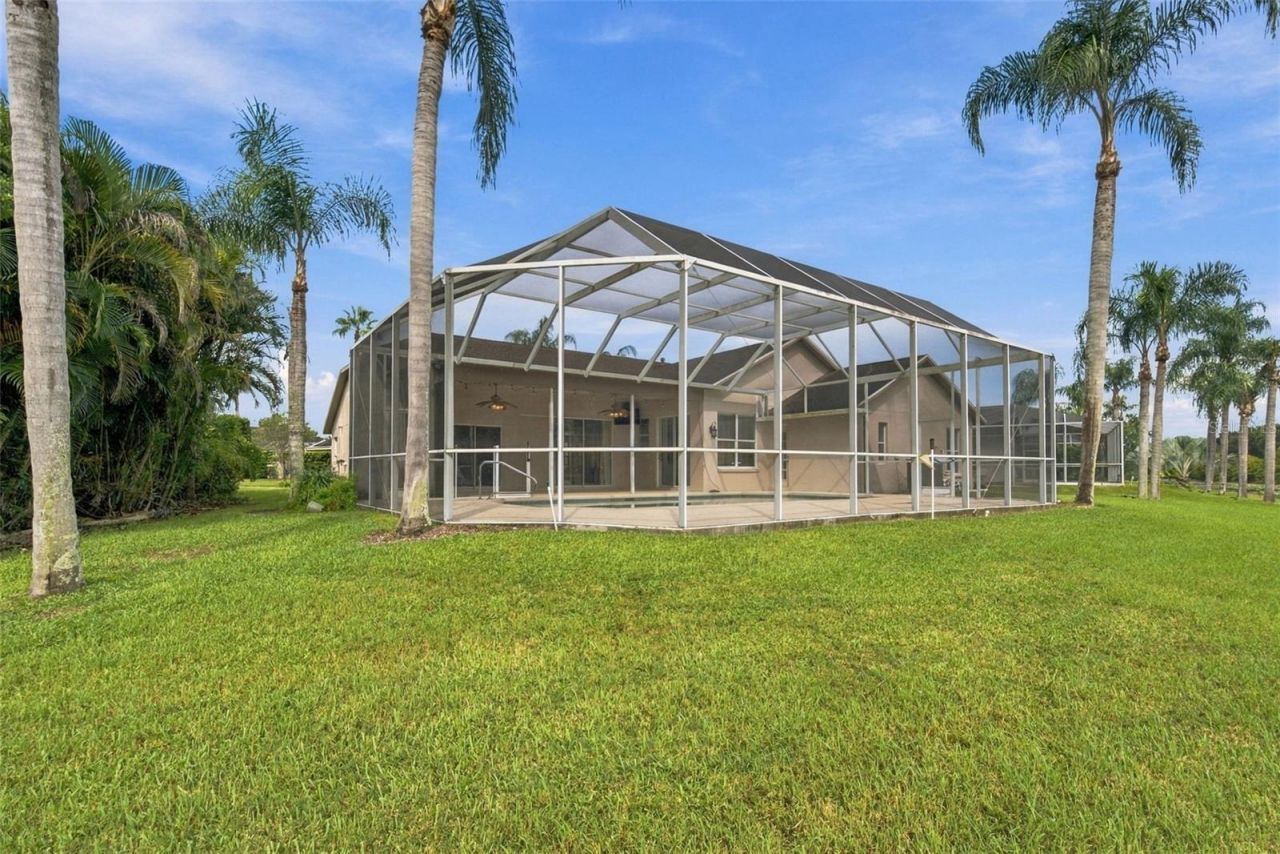 12427 Bristol Commons Circle , Tampa, FL 33626 Photo