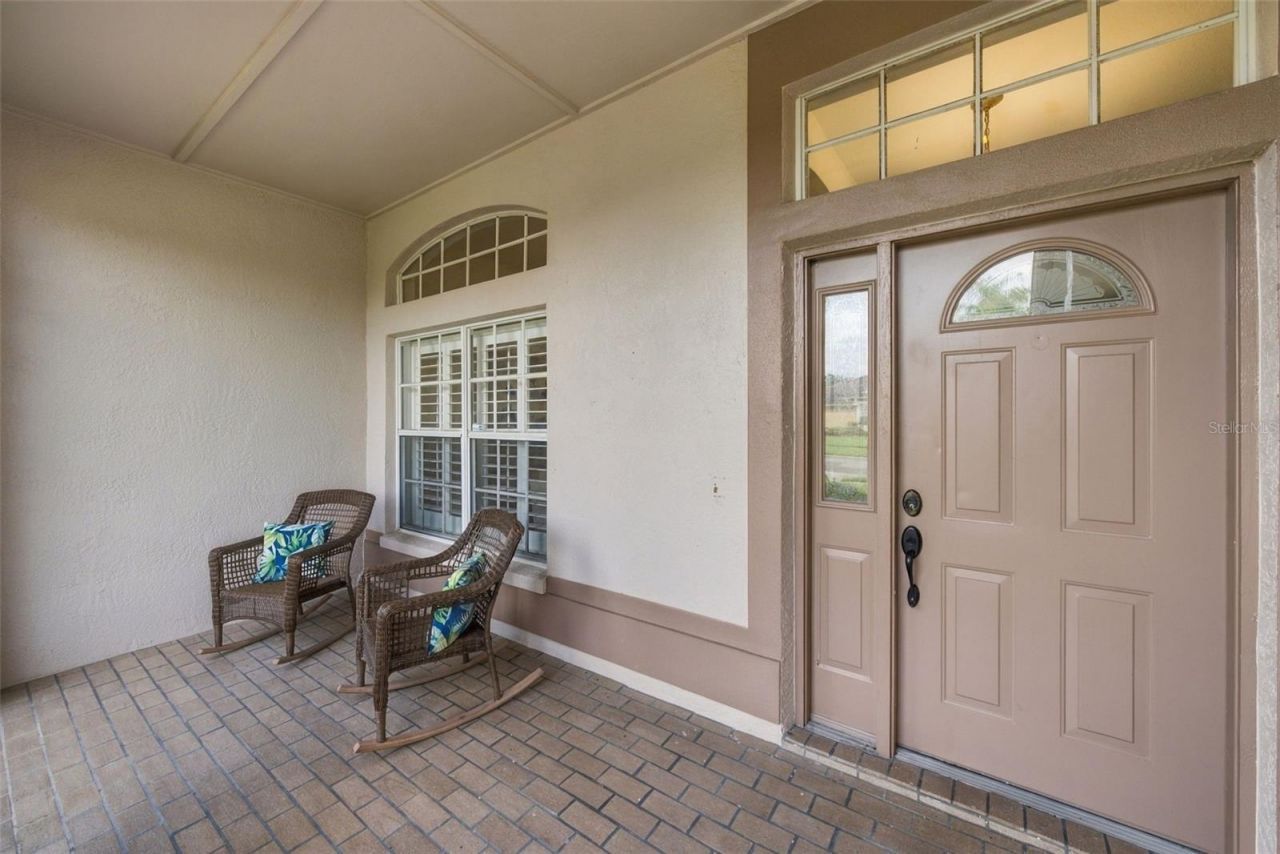 12427 Bristol Commons Circle , Tampa, FL 33626 Photo