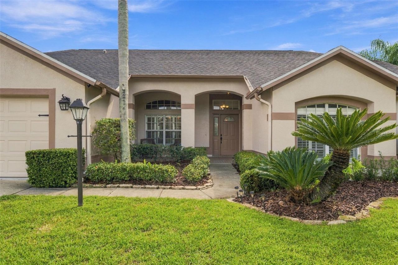 12427 Bristol Commons Circle , Tampa, FL 33626 Photo