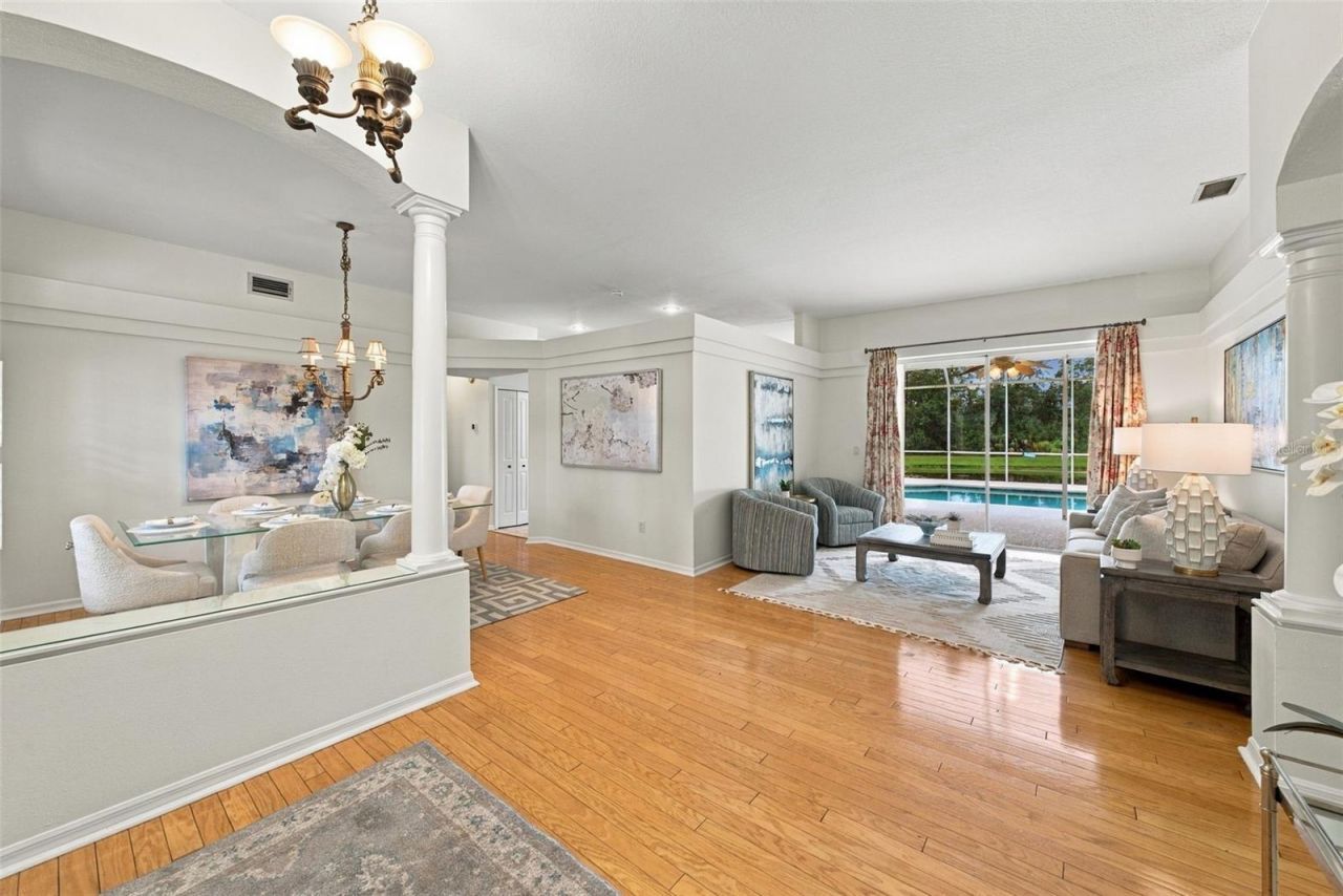 12427 Bristol Commons Circle , Tampa, FL 33626 Photo