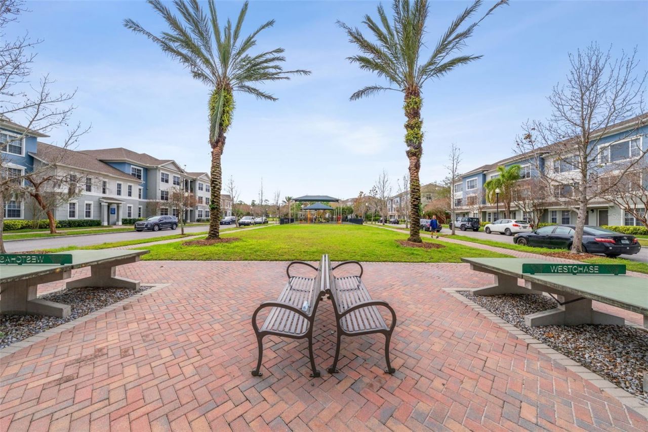 12427 Bristol Commons Circle , Tampa, FL 33626 Photo