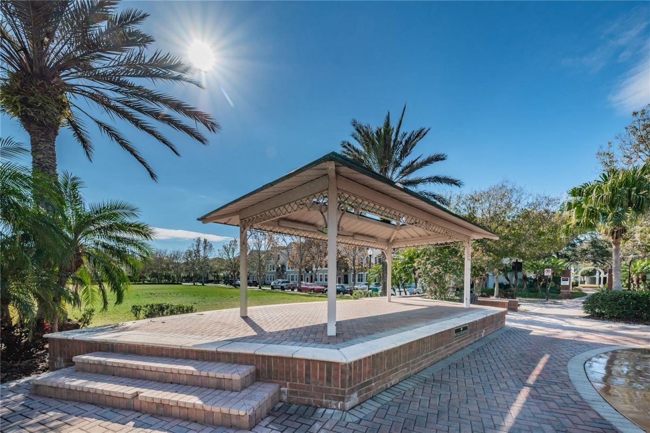 12427 Bristol Commons Circle , Tampa, FL 33626 Photo