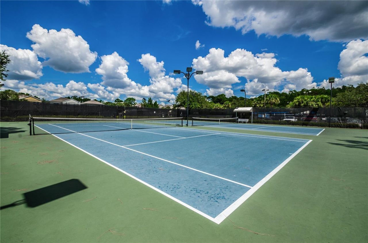 12427 Bristol Commons Circle , Tampa, FL 33626 Photo
