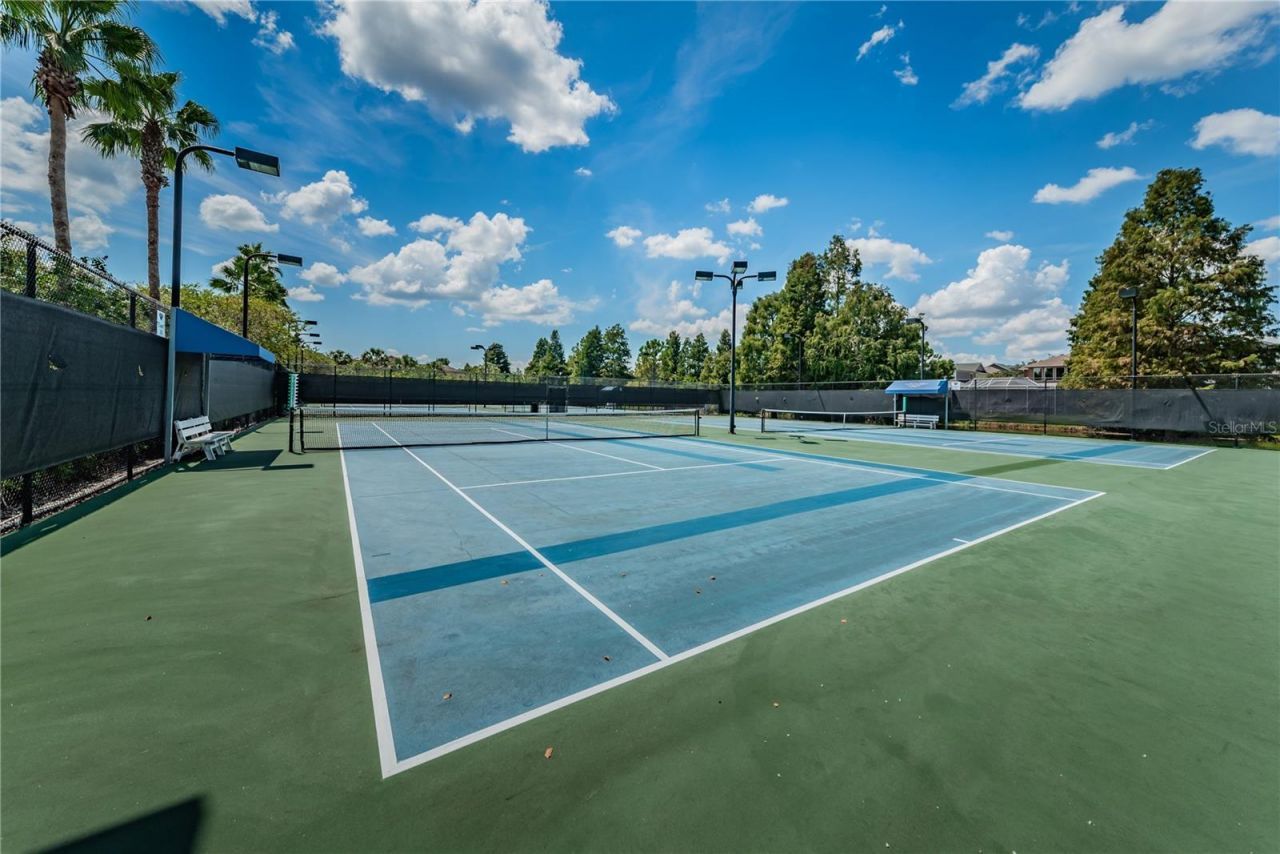 12427 Bristol Commons Circle , Tampa, FL 33626 Photo