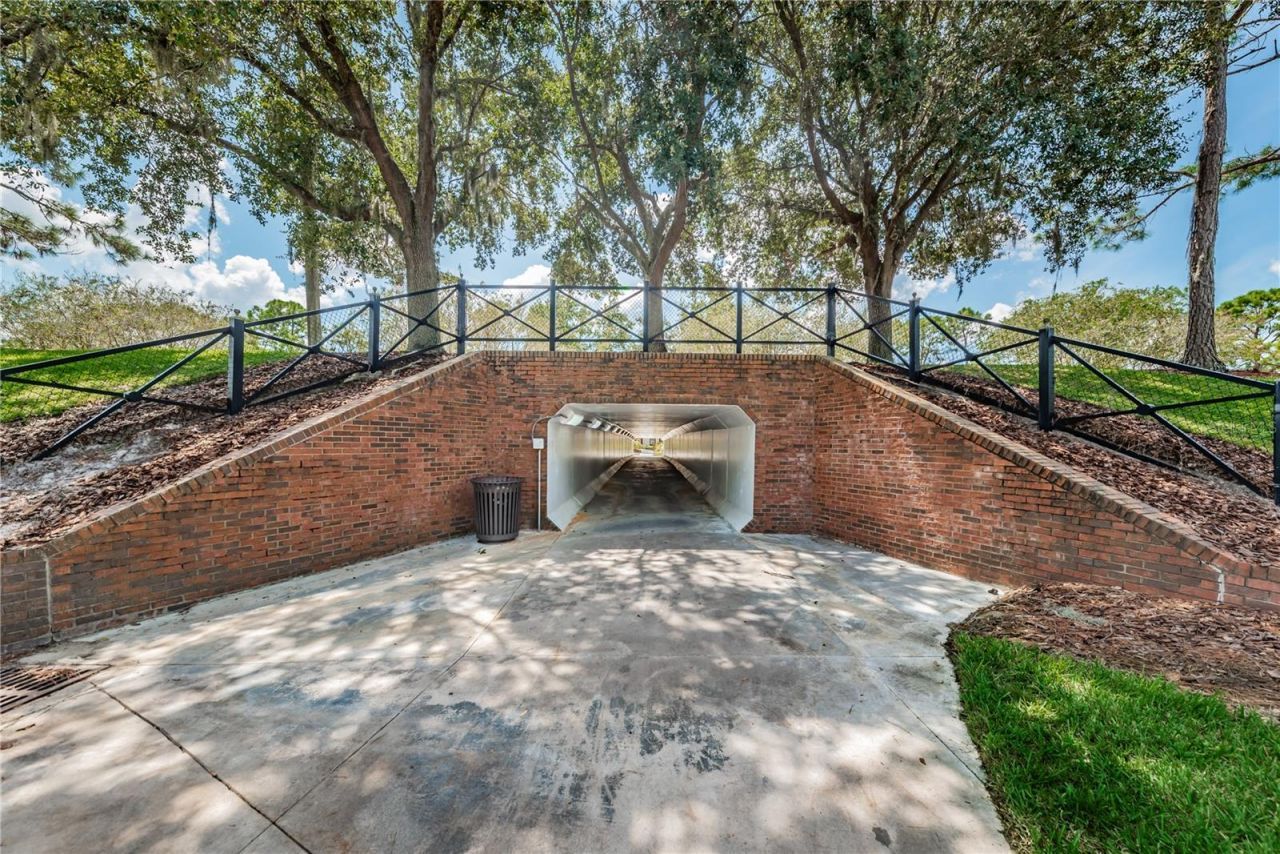12427 Bristol Commons Circle , Tampa, FL 33626 Photo