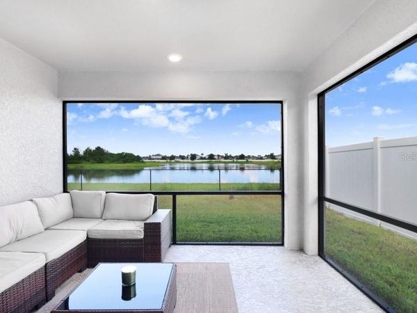 12277 CYPRESS BRANCH STREET, RIVERVIEW, FL 33579