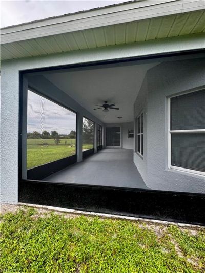 1709 Moore Ave , Lehigh Acres, FL 33972 Photo