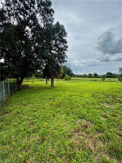 1709 Moore Ave , Lehigh Acres, FL 33972 Photo