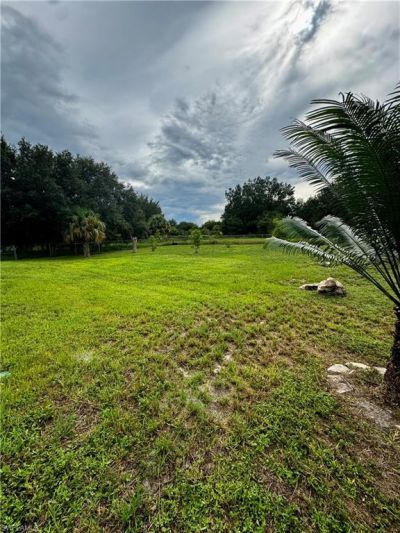 1709 Moore Ave , Lehigh Acres, FL 33972 Photo