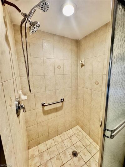 1709 Moore Ave , Lehigh Acres, FL 33972 Photo