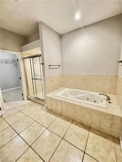 1709 Moore Ave , Lehigh Acres, FL 33972 Photo