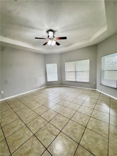 1709 Moore Ave , Lehigh Acres, FL 33972 Photo