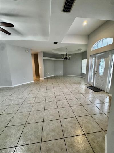 1709 Moore Ave , Lehigh Acres, FL 33972 Photo