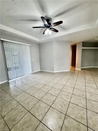 1709 Moore Ave , Lehigh Acres, FL 33972 Photo