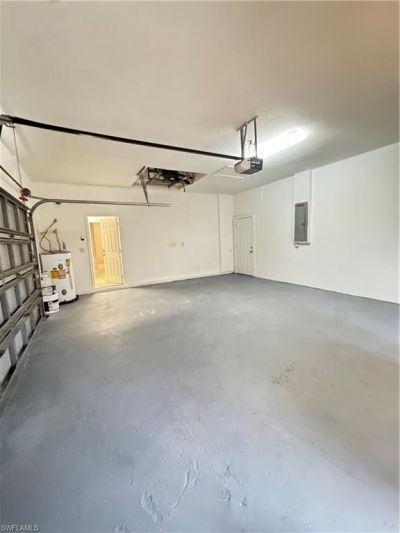 1709 Moore Ave , Lehigh Acres, FL 33972 Photo