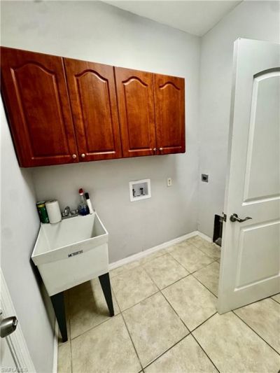 1709 Moore Ave , Lehigh Acres, FL 33972 Photo
