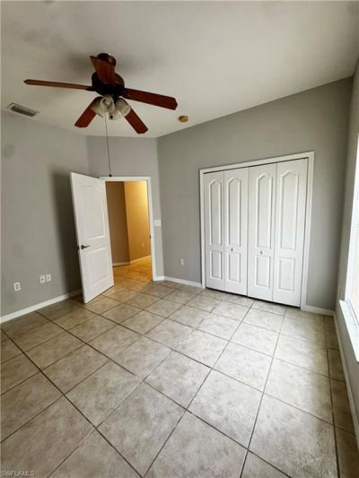 1709 Moore Ave , Lehigh Acres, FL 33972 Photo